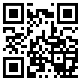 雷正橋架二維碼