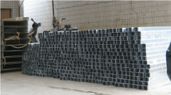 電纜橋架廠家發(fā)展趨勢(shì)如何