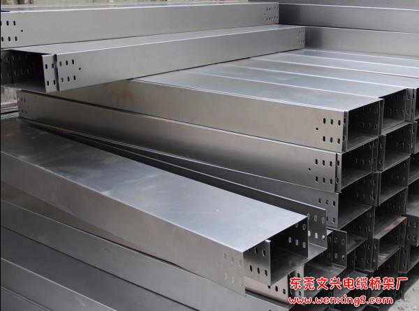 避免電纜橋架腐蝕的好辦法(圖2) 避免電纜橋架腐蝕的好辦法(圖2)