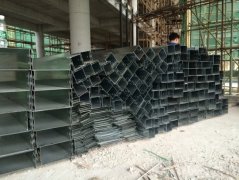 網上買電纜橋架靠譜嗎?