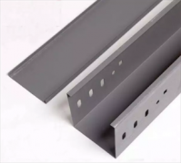 防火電纜橋架規格及價格有哪些？