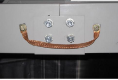 電纜橋架接地線規范標準